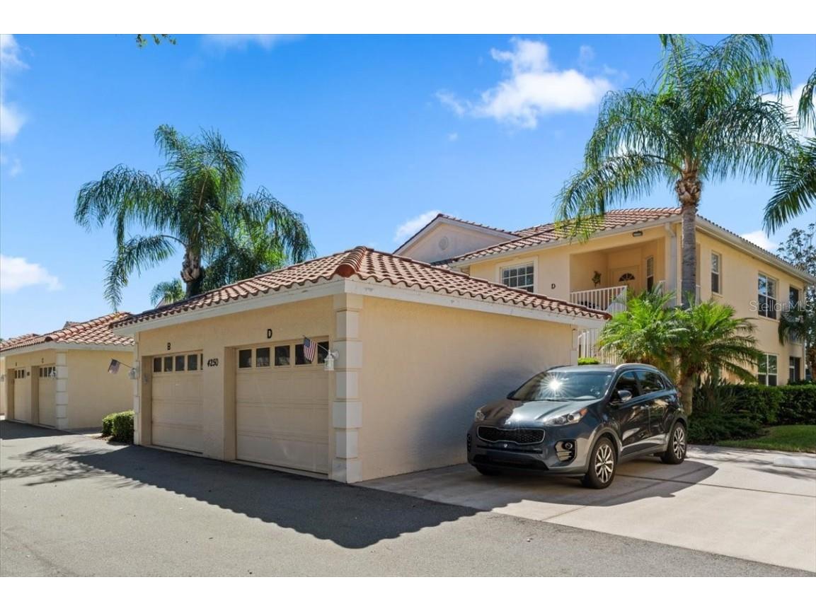 4250 Vicenza Drive #D35 Venice FL 34293 TB8431970 image3