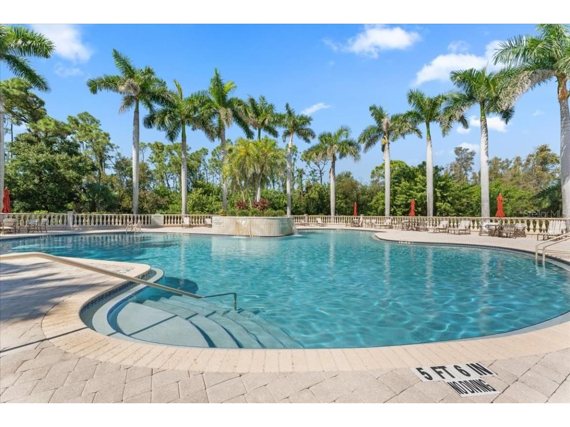 4250 Vicenza Drive #D35 Venice FL 34293 TB8431970 image30