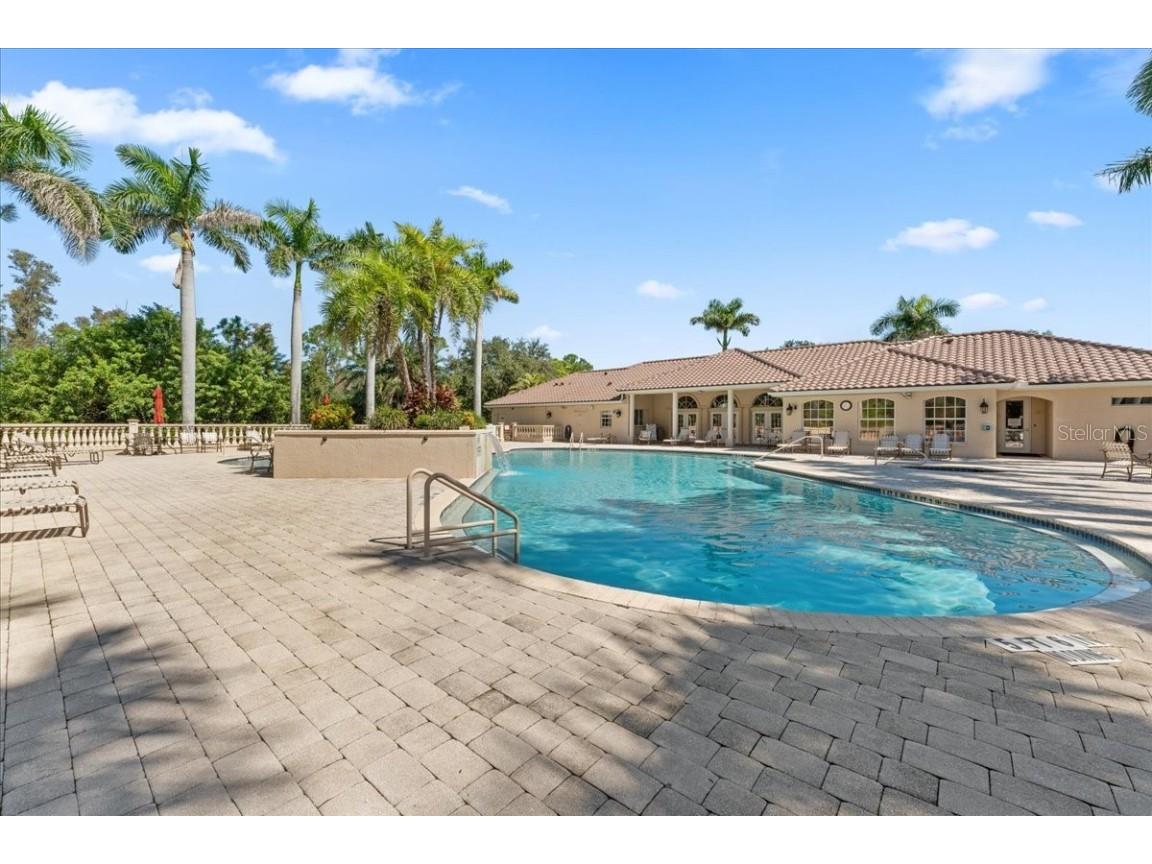 4250 Vicenza Drive #D35 Venice FL 34293 TB8431970 image31