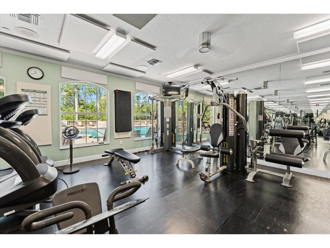 4250 Vicenza Drive #D35 Venice FL 34293 TB8431970 image33