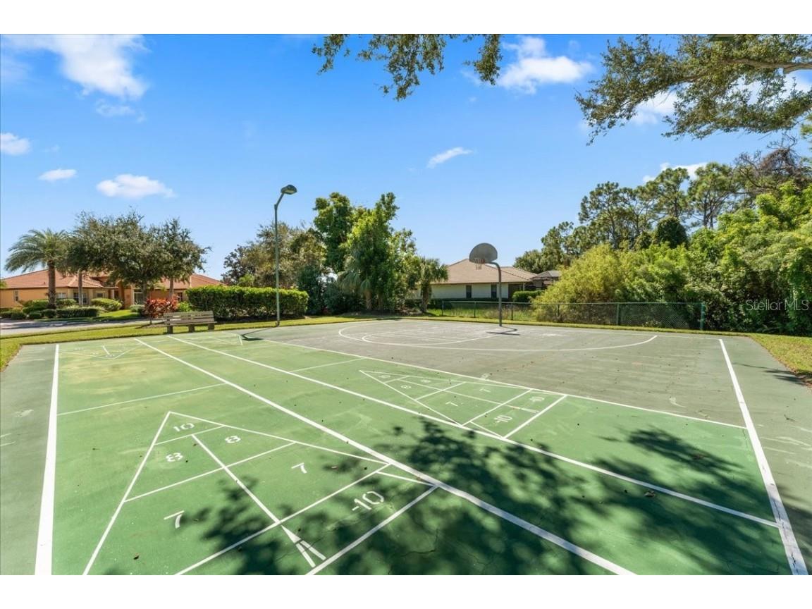 4250 Vicenza Drive #D35 Venice FL 34293 TB8431970 image34