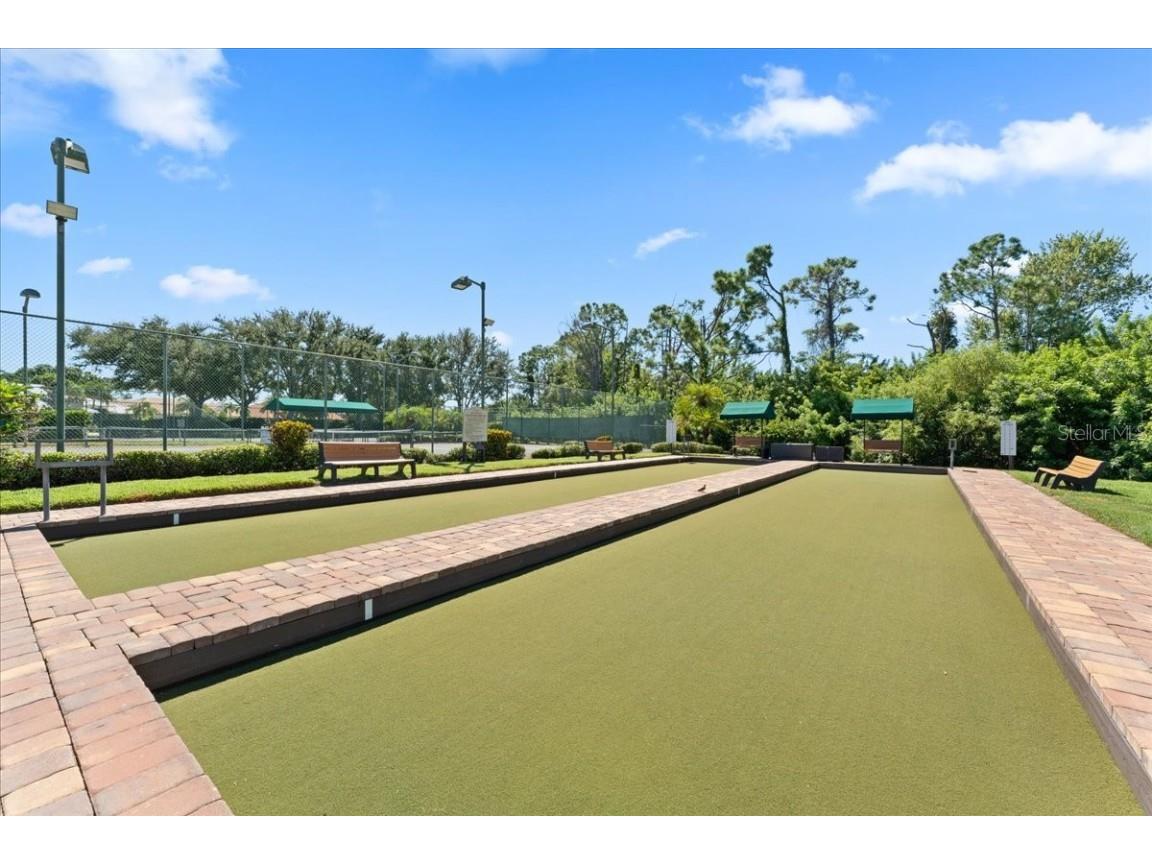 4250 Vicenza Drive #D35 Venice FL 34293 TB8431970 image35