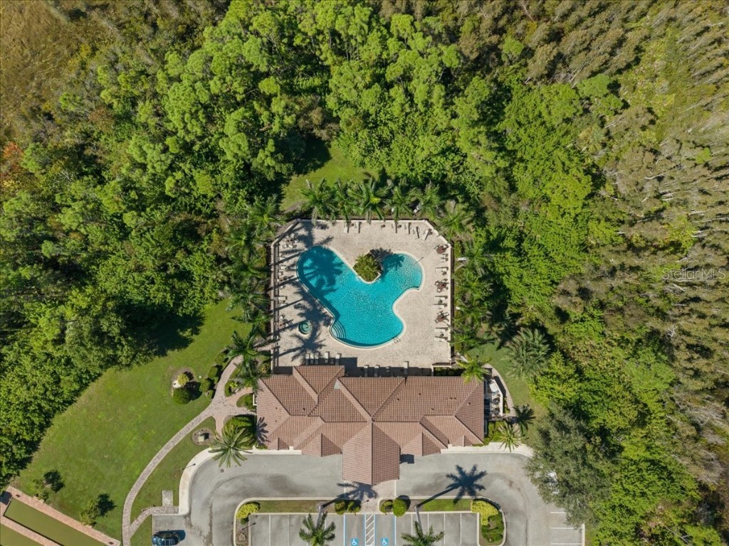 4250 Vicenza Drive #D35 Venice FL 34293 TB8431970 image36