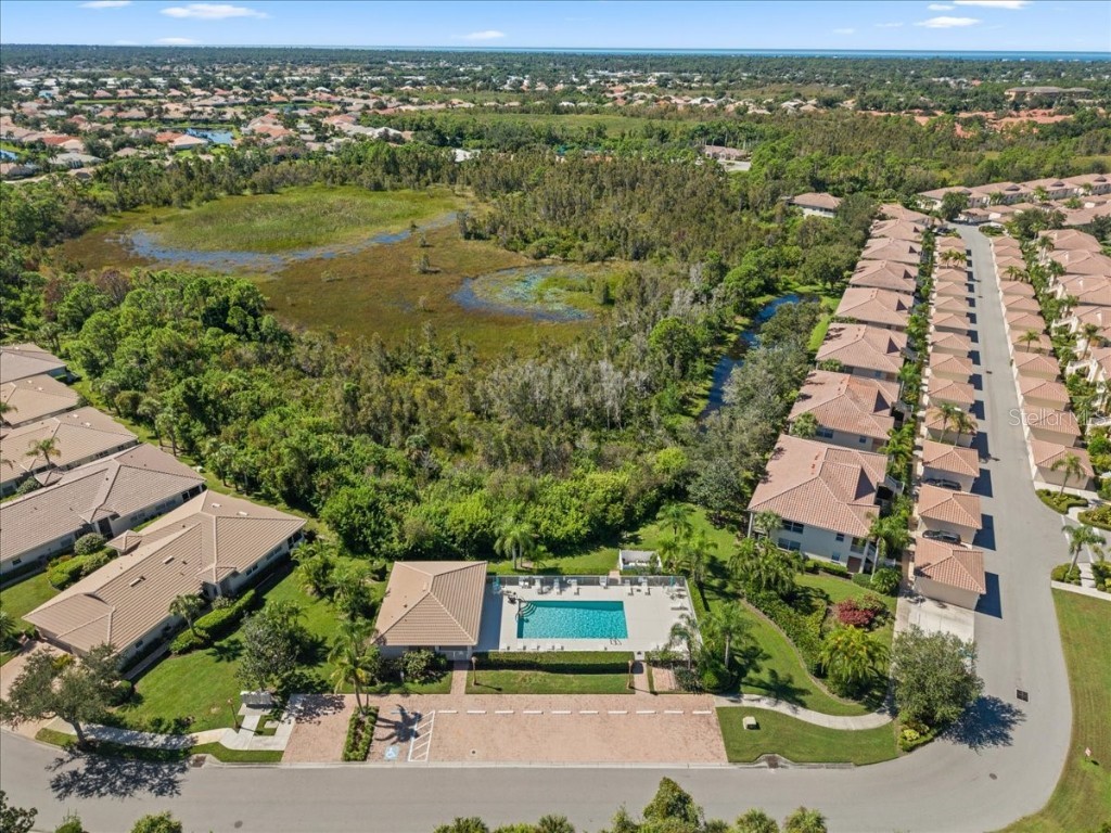 4250 Vicenza Drive #D35 Venice FL 34293 TB8431970 image37