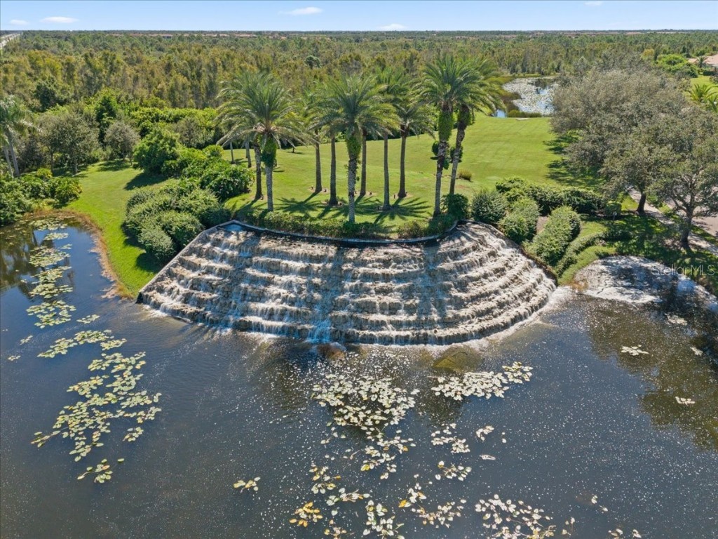 4250 Vicenza Drive #D35 Venice FL 34293 TB8431970 image38