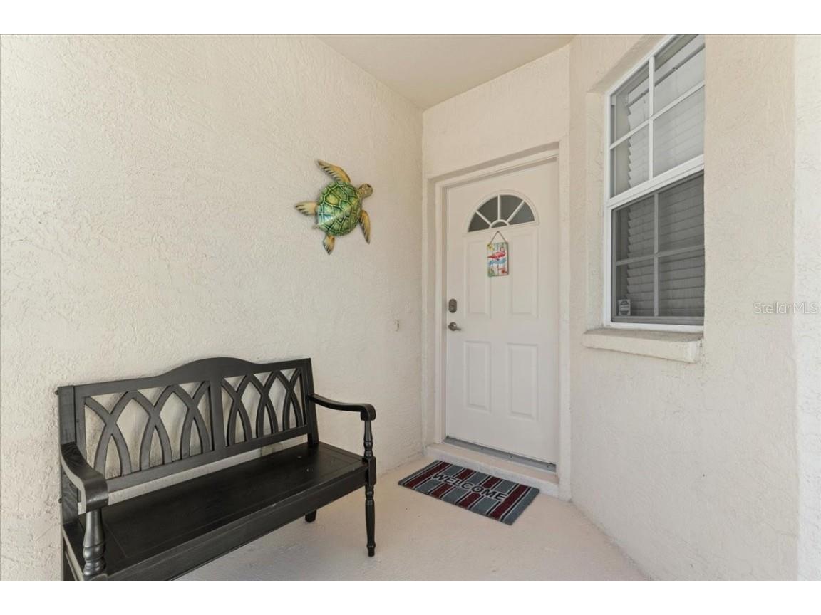 4250 Vicenza Drive #D35 Venice FL 34293 TB8431970 image4