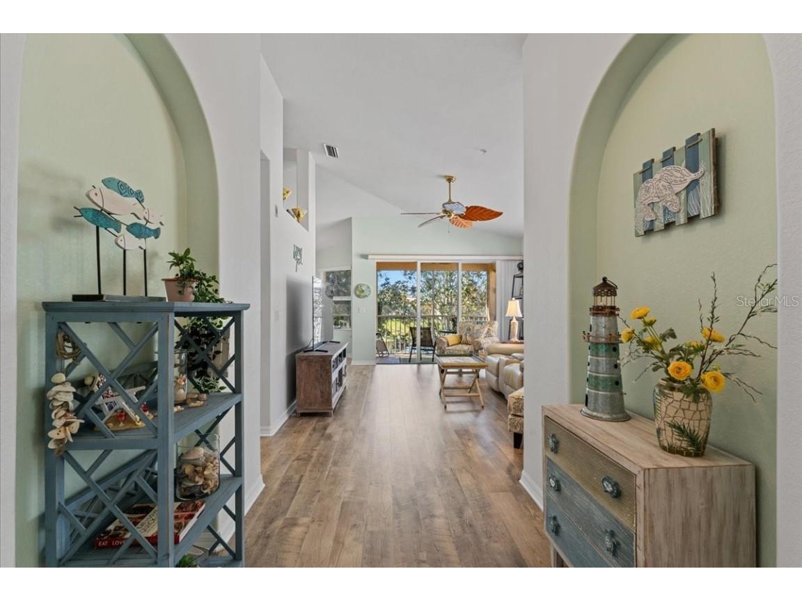 4250 Vicenza Drive #D35 Venice FL 34293 TB8431970 image5