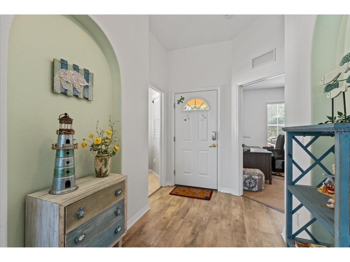 4250 Vicenza Drive #D35 Venice FL 34293 TB8431970 image6