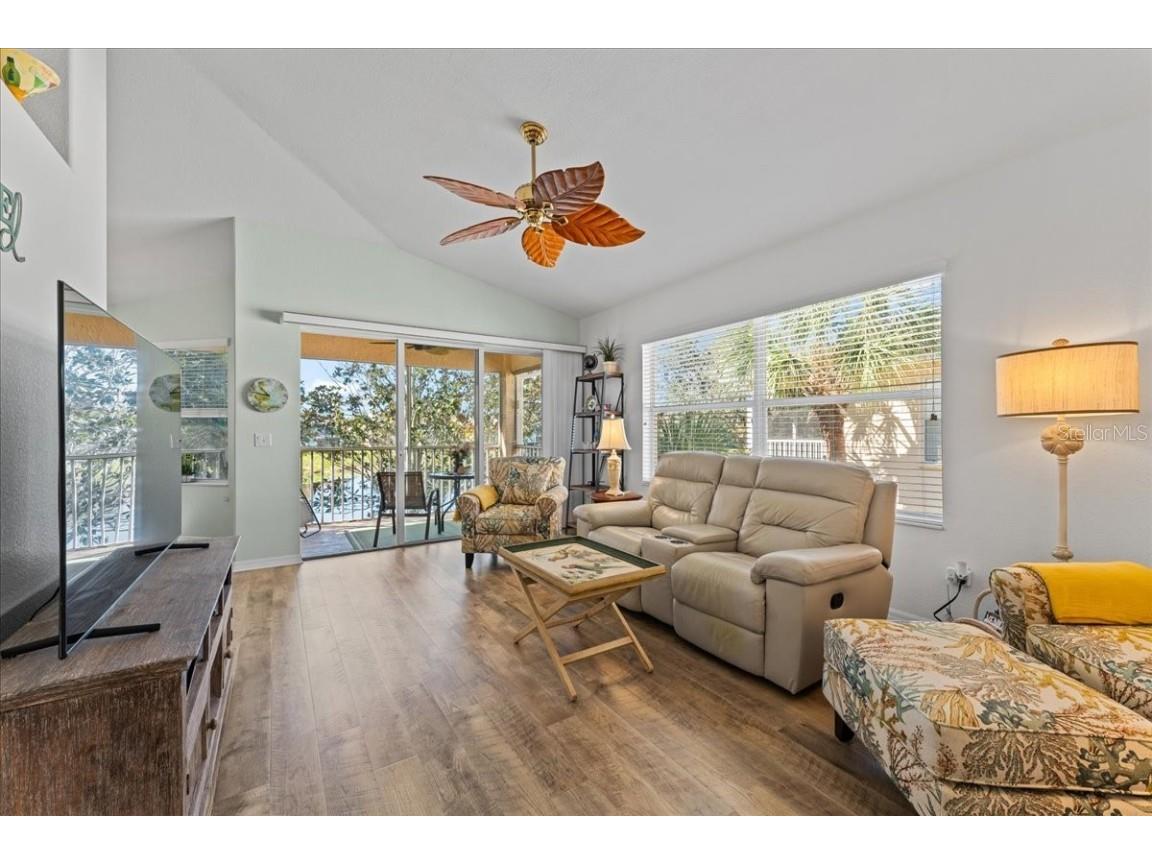 4250 Vicenza Drive #D35 Venice FL 34293 TB8431970 image7