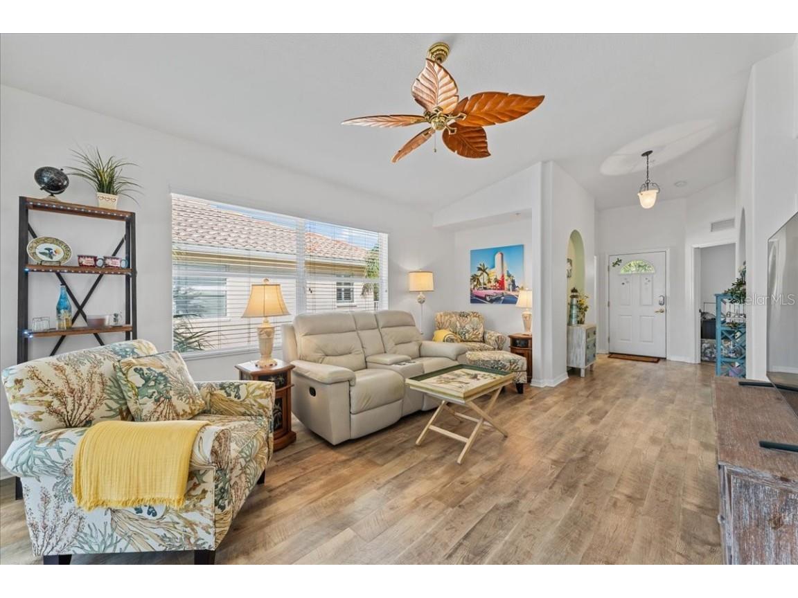 4250 Vicenza Drive #D35 Venice FL 34293 TB8431970 image8