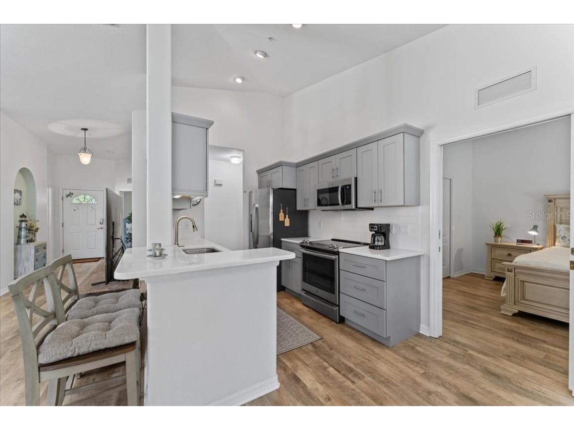 4250 Vicenza Drive #D35 Venice FL 34293 TB8431970 image9