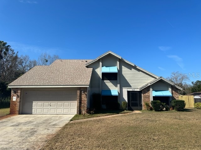 4250 Vixen Court Oviedo FL 32765 O6085189 image1