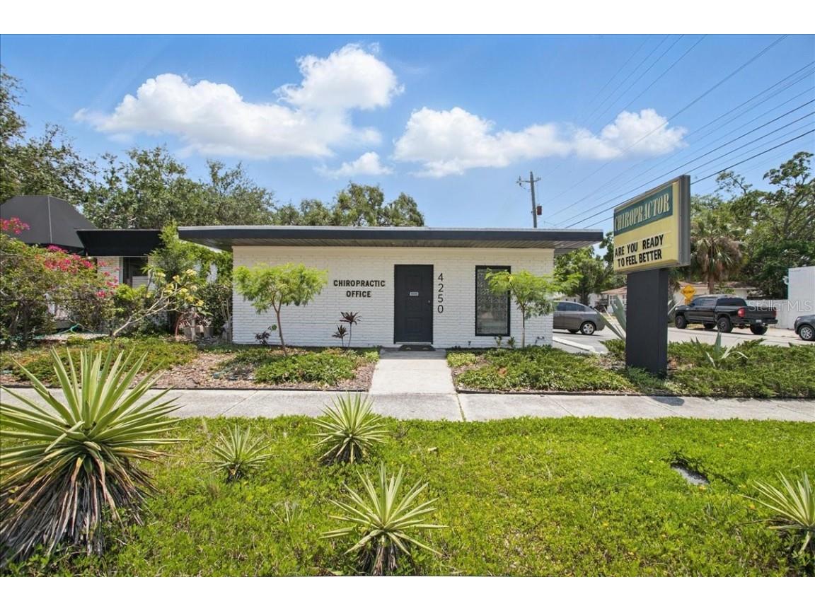 4250 W Bay To Bay Boulevard Tampa FL 33629 TB8384377 image1