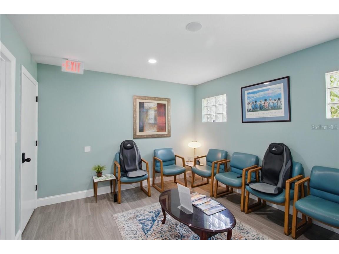 4250 W Bay To Bay Boulevard Tampa FL 33629 TB8384377 image10