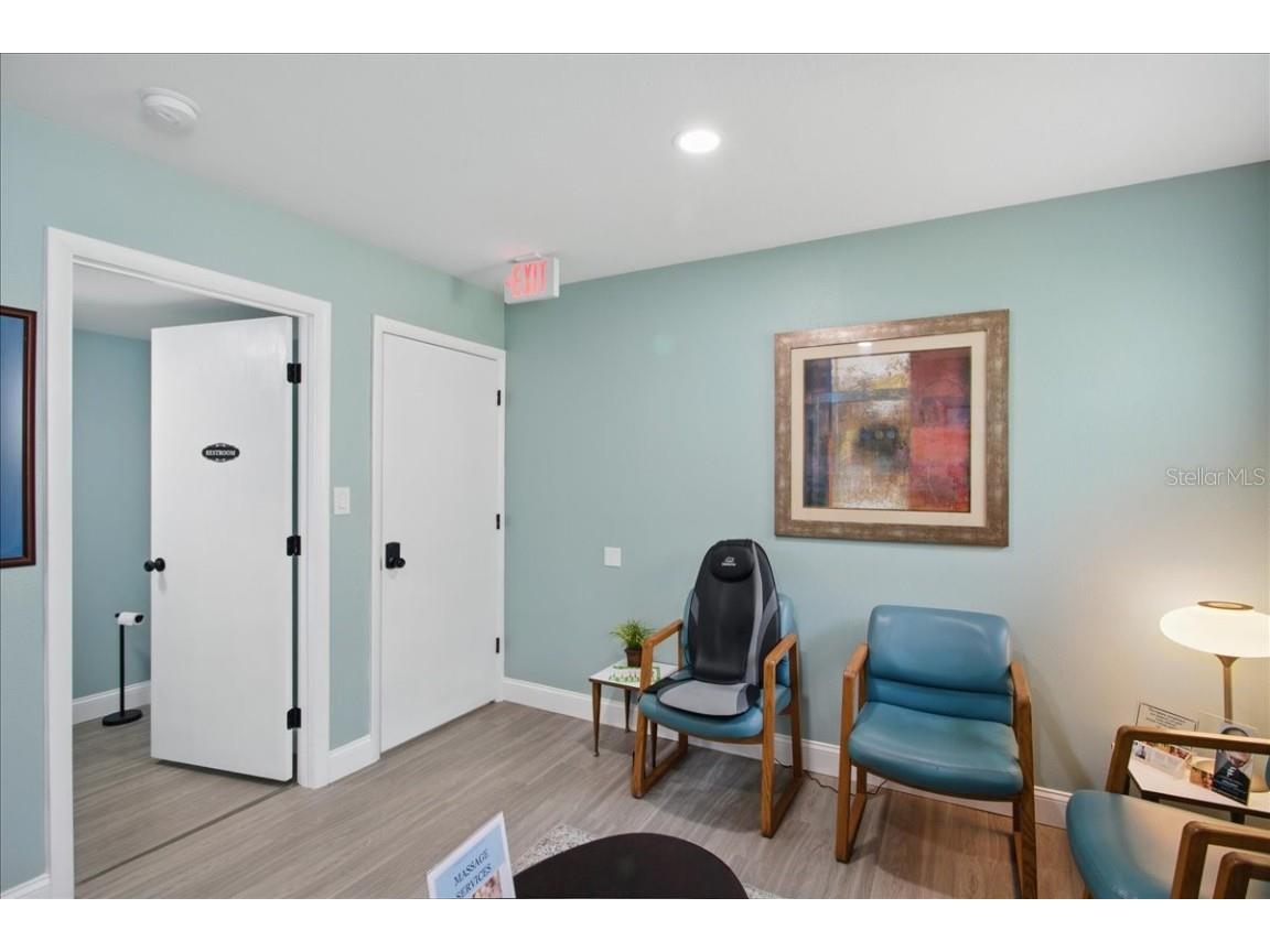 4250 W Bay To Bay Boulevard Tampa FL 33629 TB8384377 image11