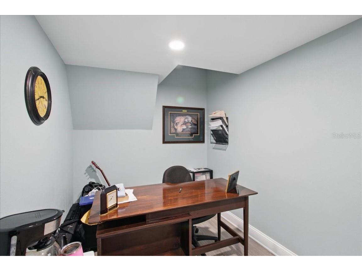 4250 W Bay To Bay Boulevard Tampa FL 33629 TB8384377 image14