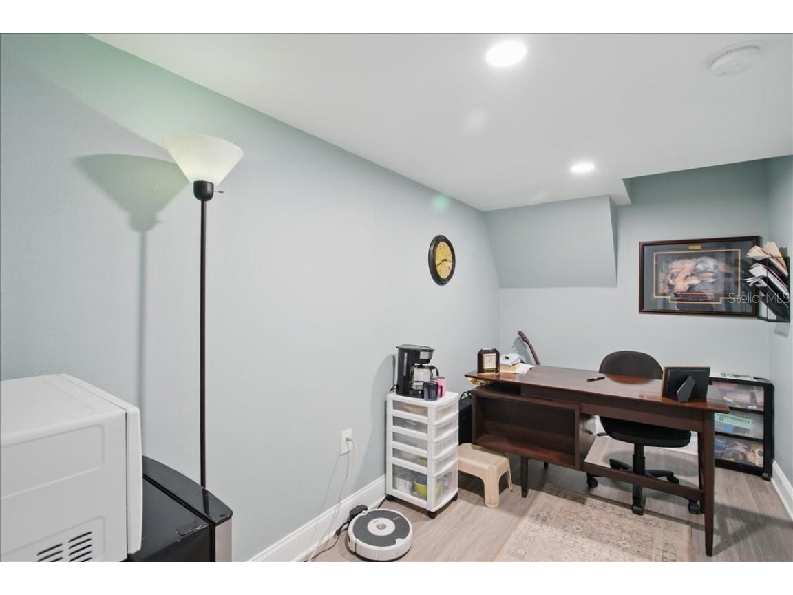 4250 W Bay To Bay Boulevard Tampa FL 33629 TB8384377 image15