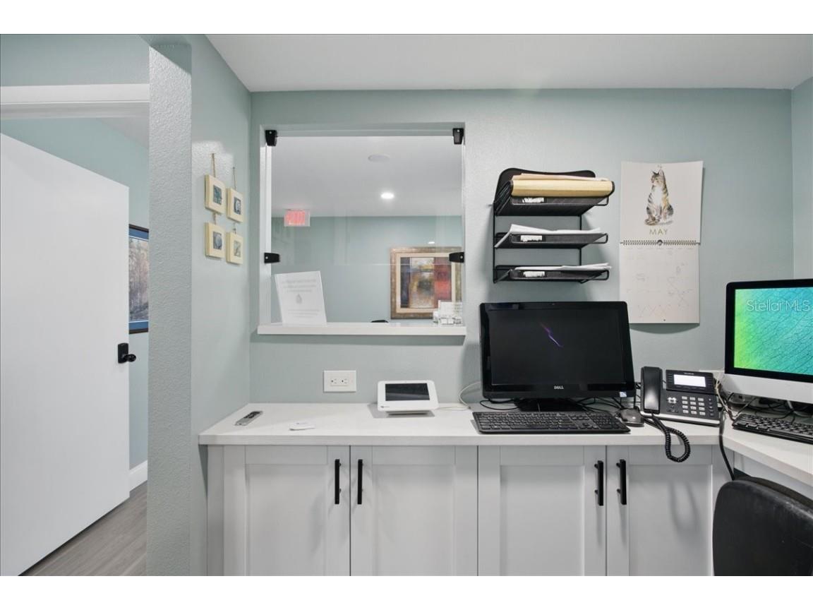 4250 W Bay To Bay Boulevard Tampa FL 33629 TB8384377 image17