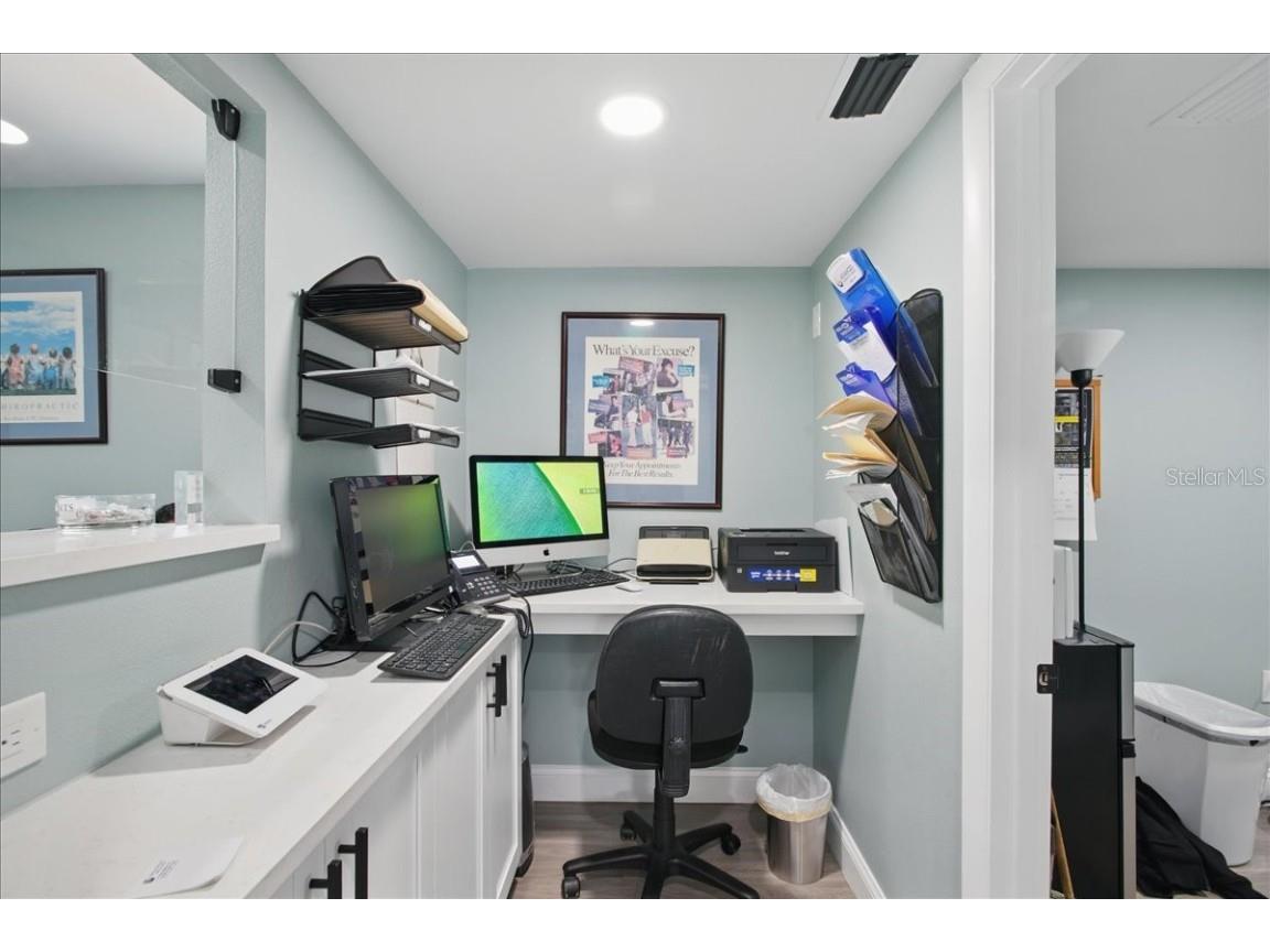 4250 W Bay To Bay Boulevard Tampa FL 33629 TB8384377 image18