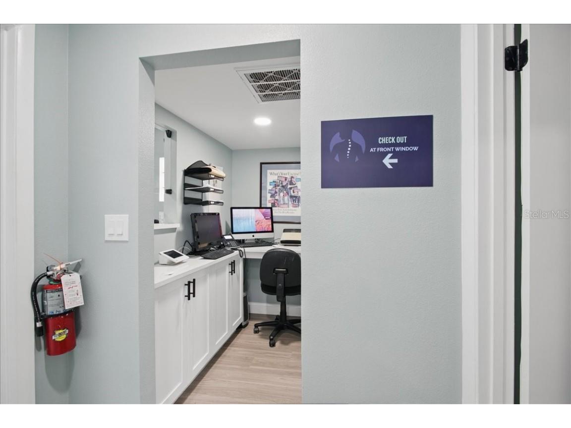 4250 W Bay To Bay Boulevard Tampa FL 33629 TB8384377 image19