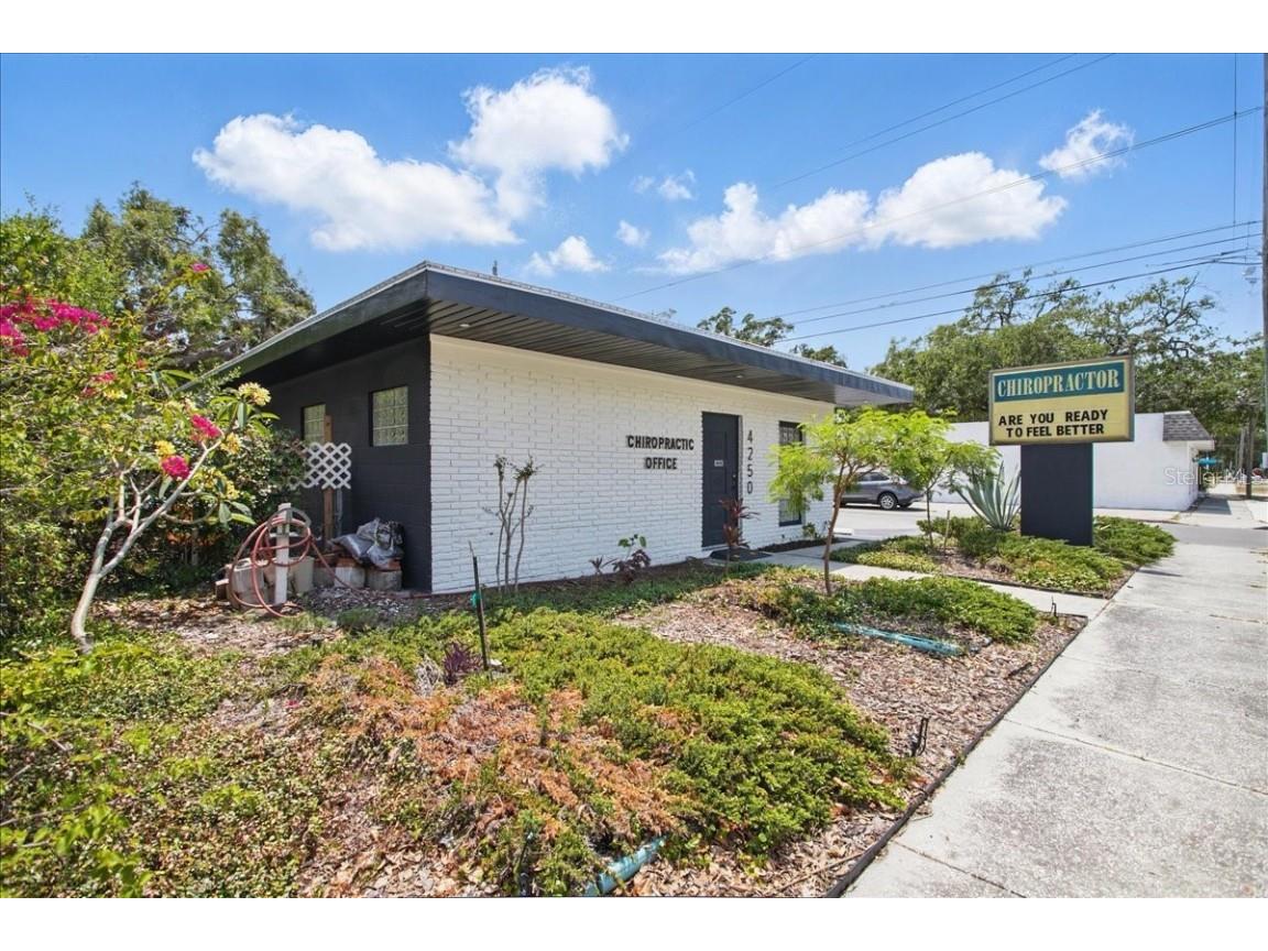 4250 W Bay To Bay Boulevard Tampa FL 33629 TB8384377 image2