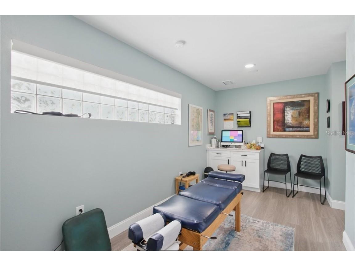 4250 W Bay To Bay Boulevard Tampa FL 33629 TB8384377 image20