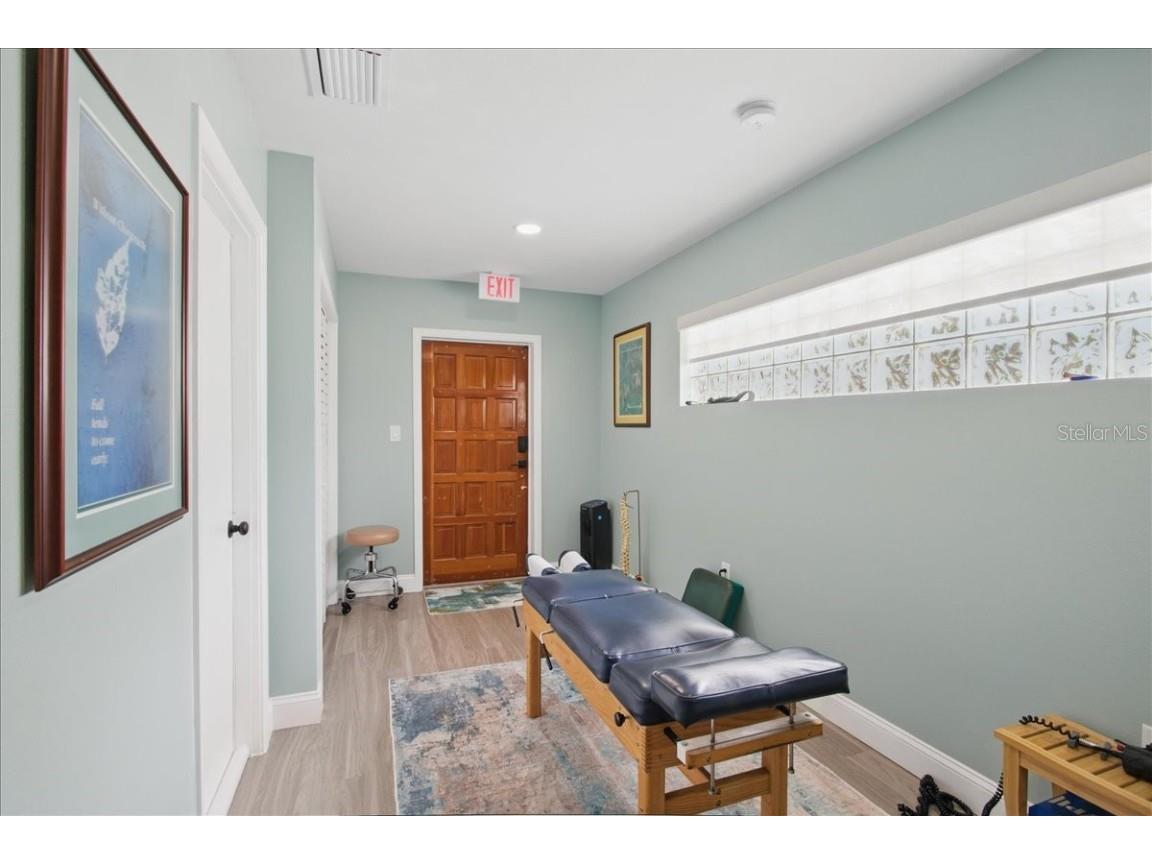 4250 W Bay To Bay Boulevard Tampa FL 33629 TB8384377 image21