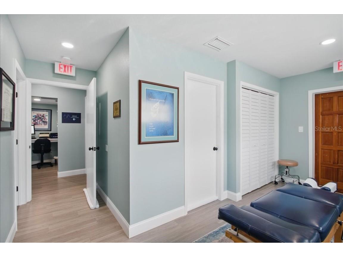 4250 W Bay To Bay Boulevard Tampa FL 33629 TB8384377 image22