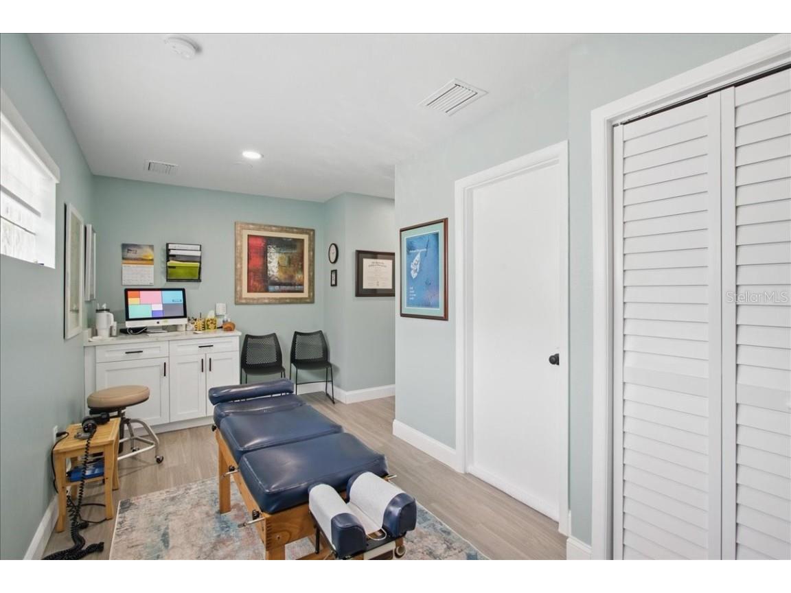 4250 W Bay To Bay Boulevard Tampa FL 33629 TB8384377 image23