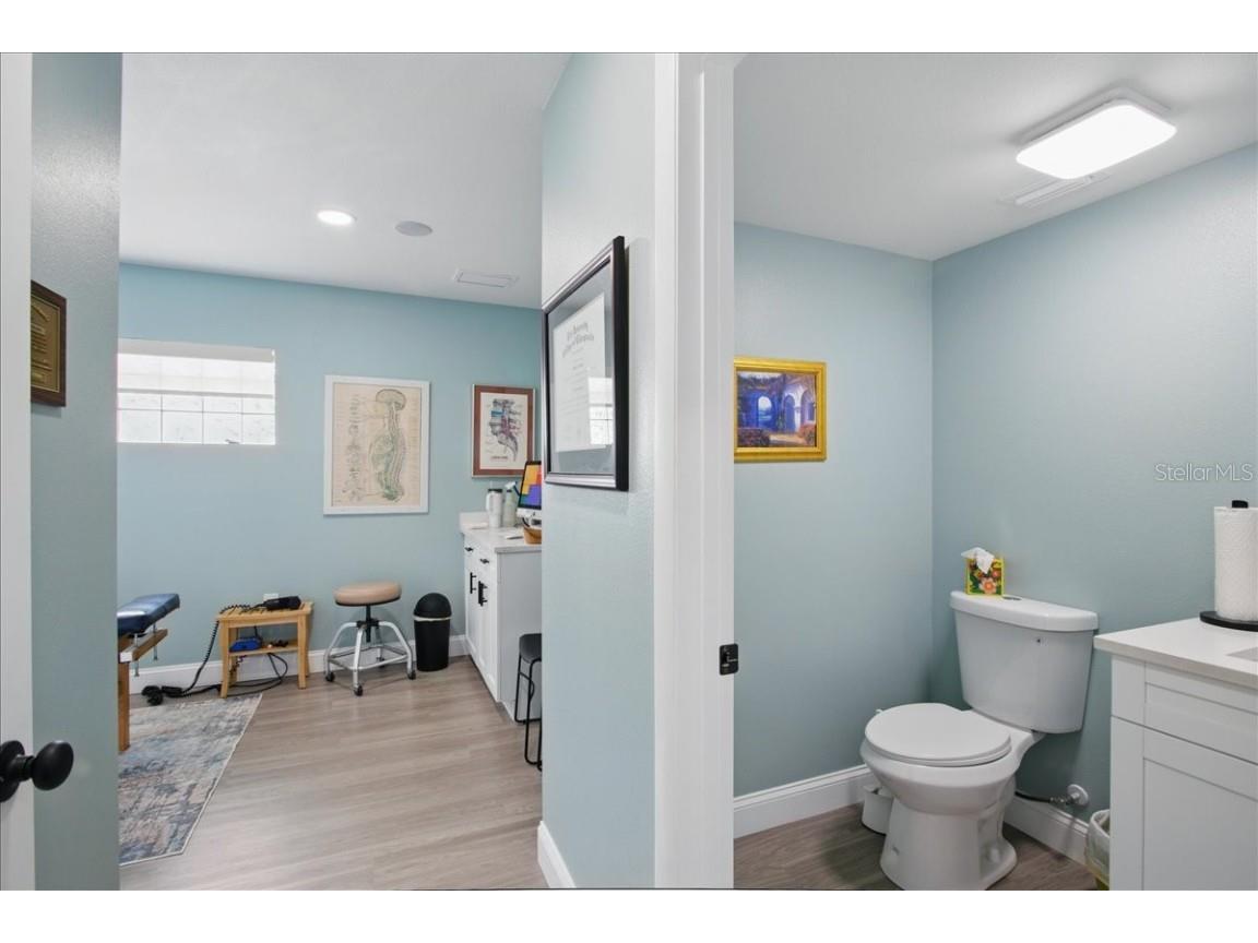 4250 W Bay To Bay Boulevard Tampa FL 33629 TB8384377 image24