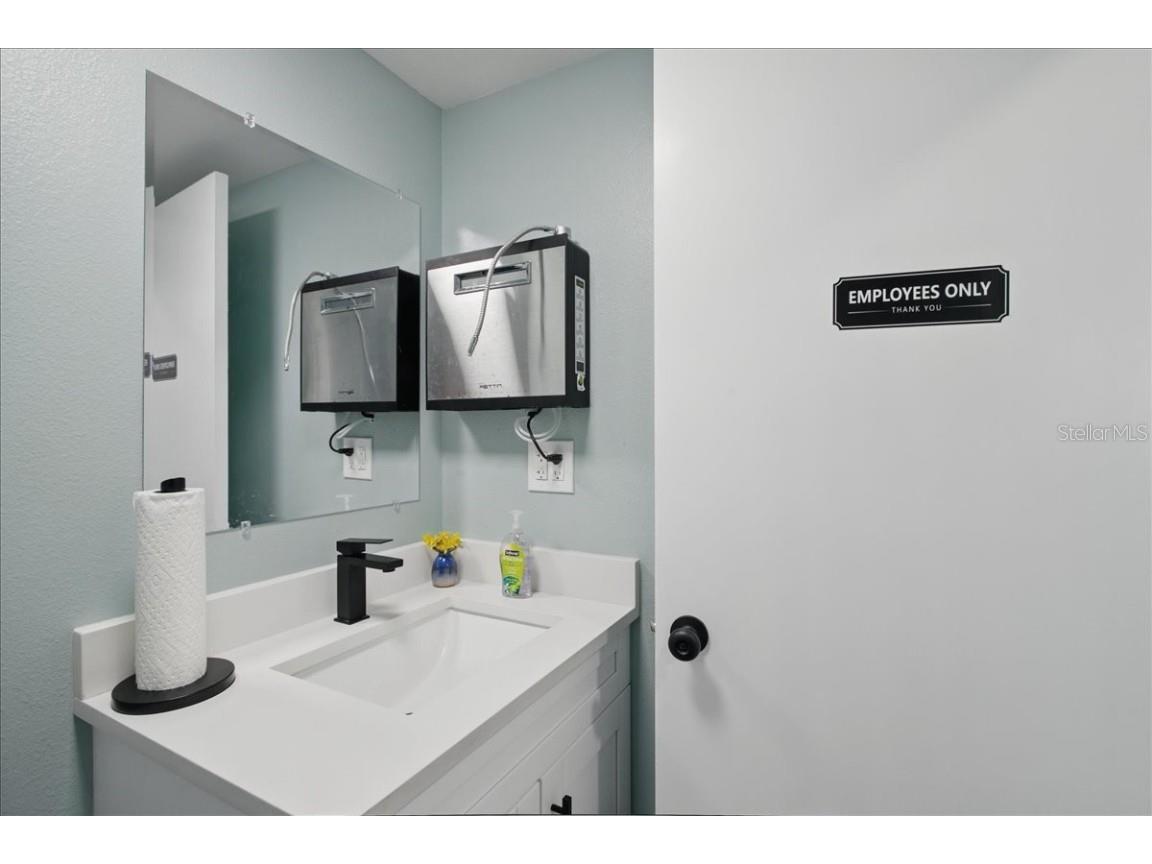 4250 W Bay To Bay Boulevard Tampa FL 33629 TB8384377 image25