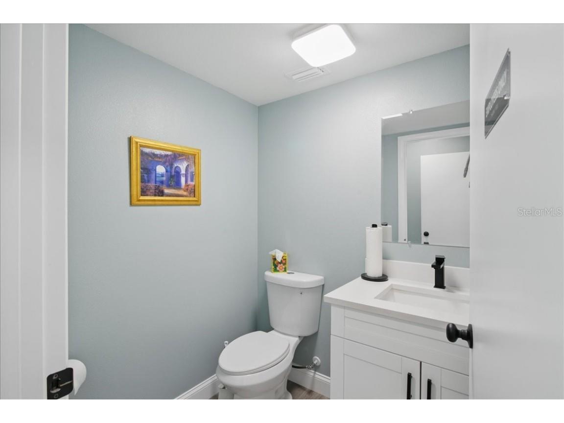 4250 W Bay To Bay Boulevard Tampa FL 33629 TB8384377 image26