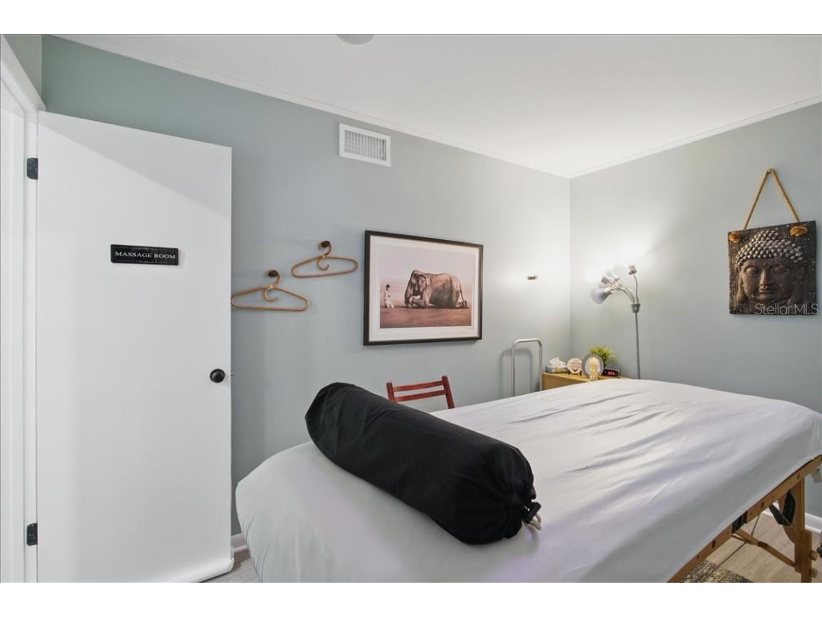 4250 W Bay To Bay Boulevard Tampa FL 33629 TB8384377 image27