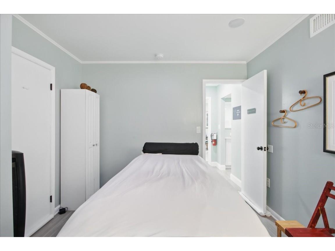 4250 W Bay To Bay Boulevard Tampa FL 33629 TB8384377 image28