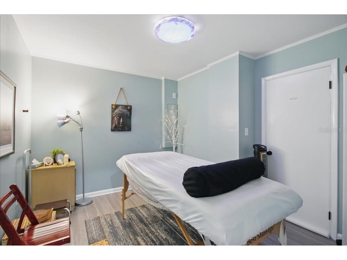 4250 W Bay To Bay Boulevard Tampa FL 33629 TB8384377 image29