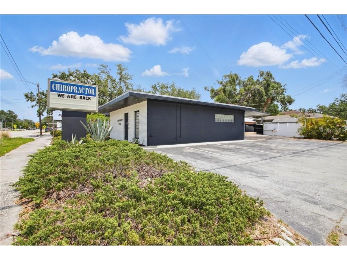 4250 W Bay To Bay Boulevard Tampa FL 33629 TB8384377 image3