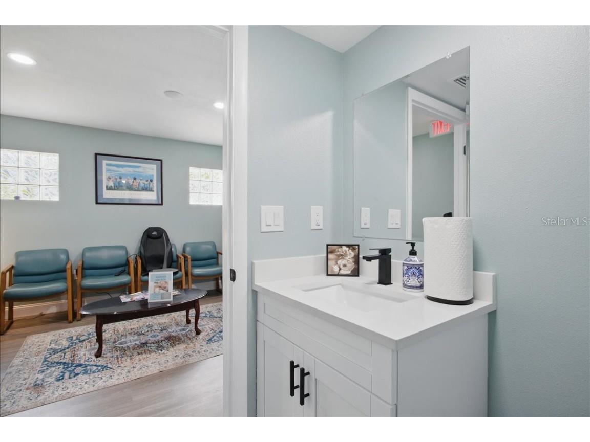 4250 W Bay To Bay Boulevard Tampa FL 33629 TB8384377 image30