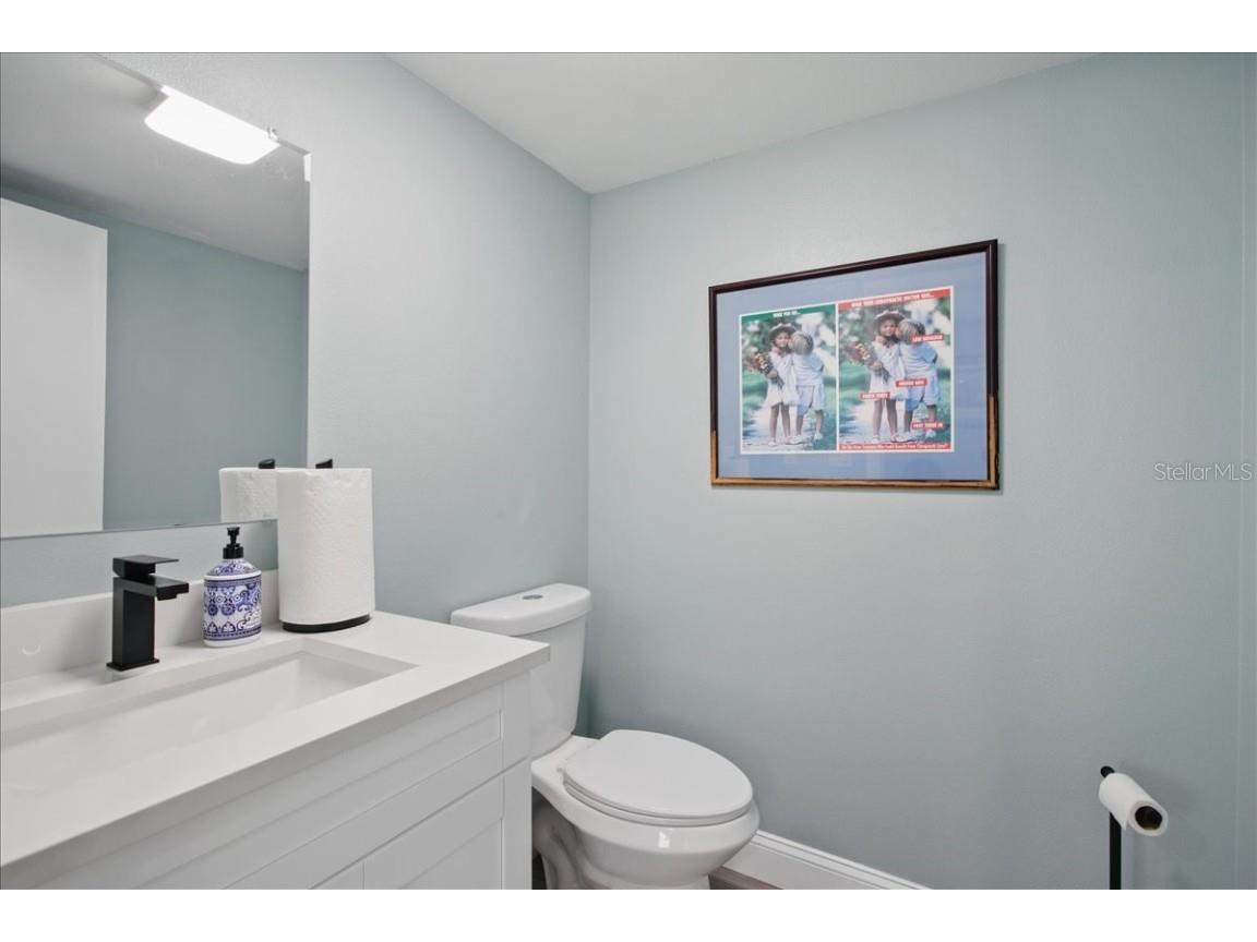 4250 W Bay To Bay Boulevard Tampa FL 33629 TB8384377 image31