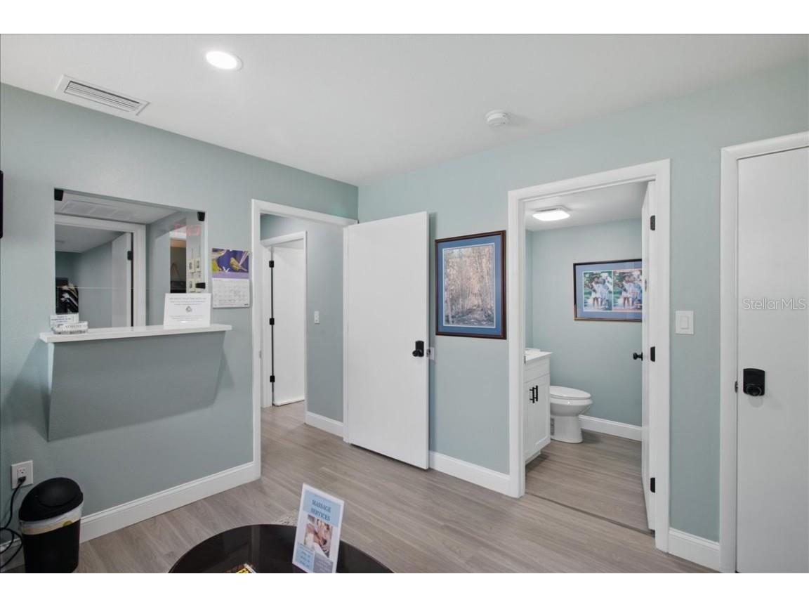 4250 W Bay To Bay Boulevard Tampa FL 33629 TB8384377 image32