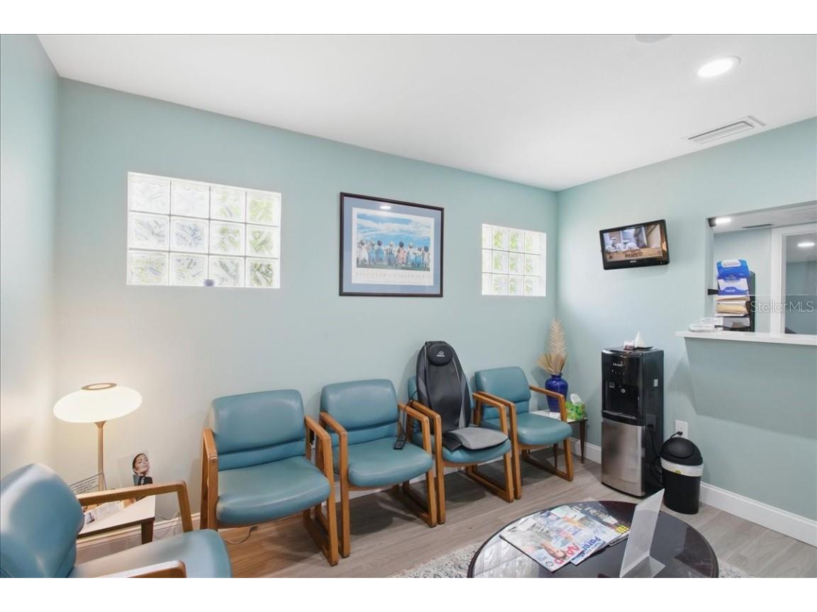 4250 W Bay To Bay Boulevard Tampa FL 33629 TB8384377 image33