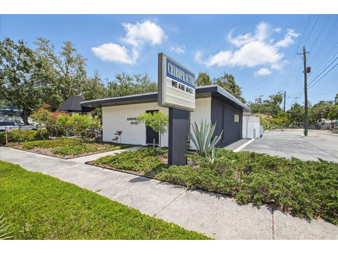 4250 W Bay To Bay Boulevard Tampa FL 33629 TB8384377 image4
