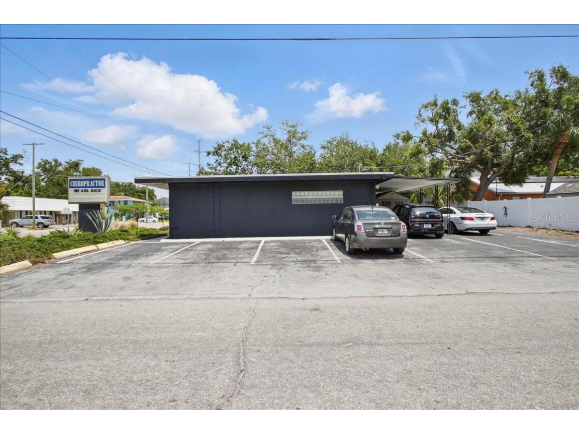 4250 W Bay To Bay Boulevard Tampa FL 33629 TB8384377 image5