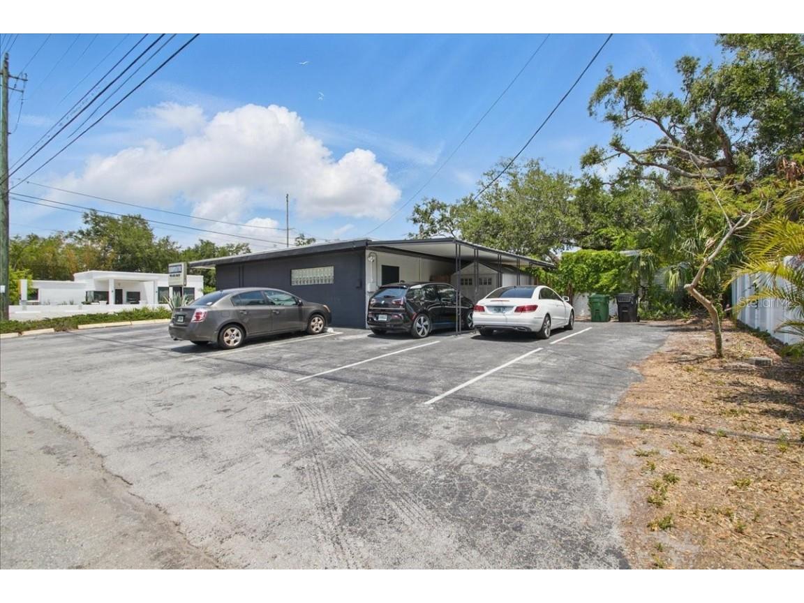 4250 W Bay To Bay Boulevard Tampa FL 33629 TB8384377 image6