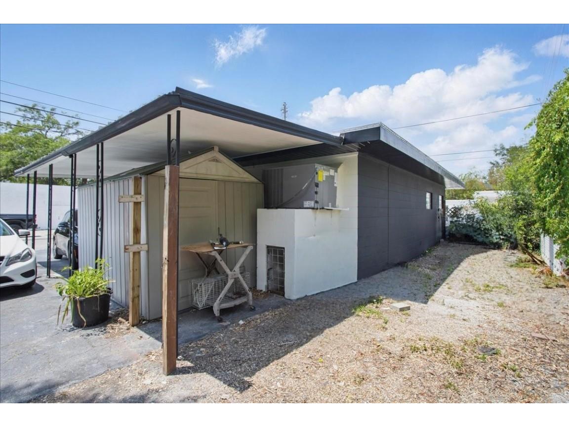 4250 W Bay To Bay Boulevard Tampa FL 33629 TB8384377 image7