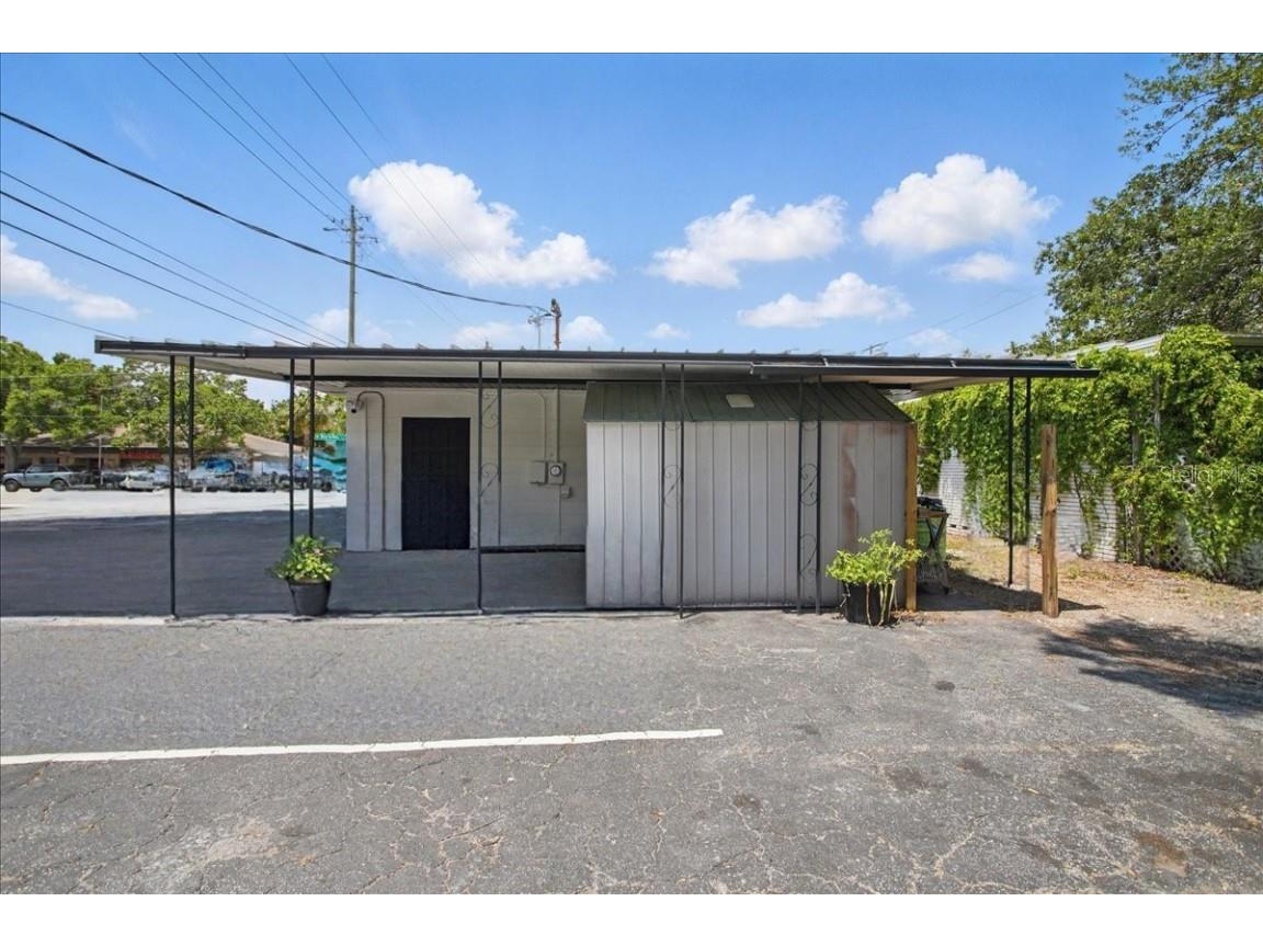 4250 W Bay To Bay Boulevard Tampa FL 33629 TB8384377 image8