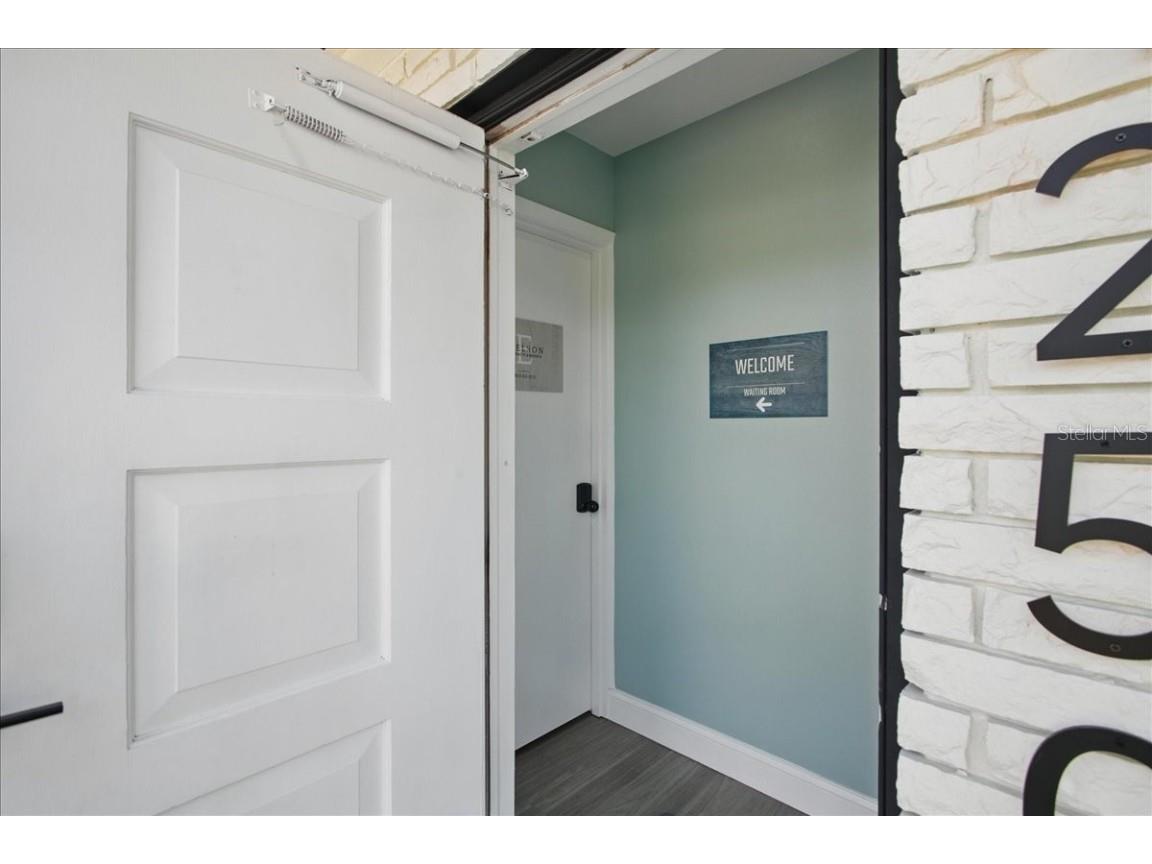 4250 W Bay To Bay Boulevard Tampa FL 33629 TB8384377 image9