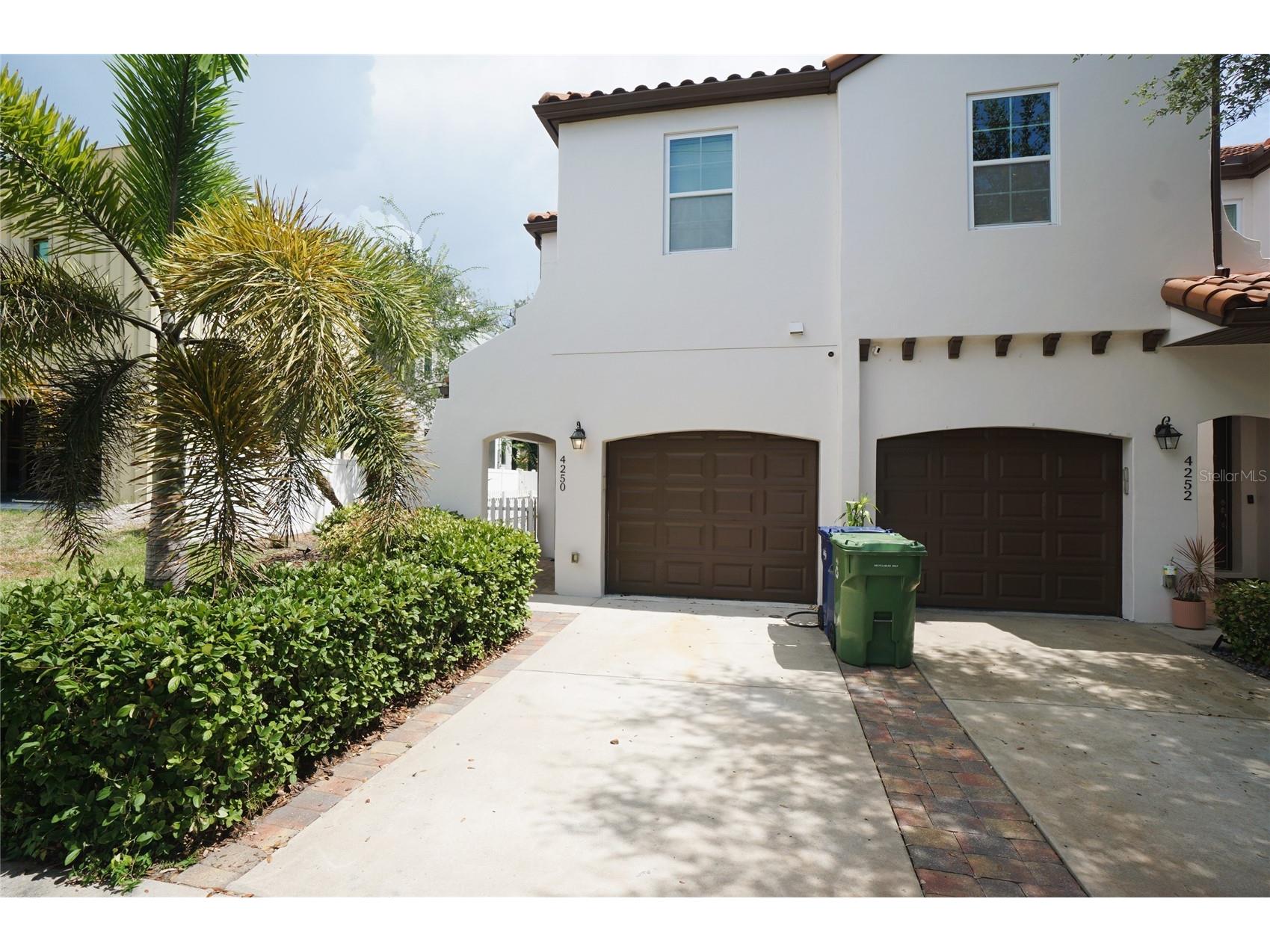 4250 W Carmen Street Tampa FL 33609 TB8523823 image1