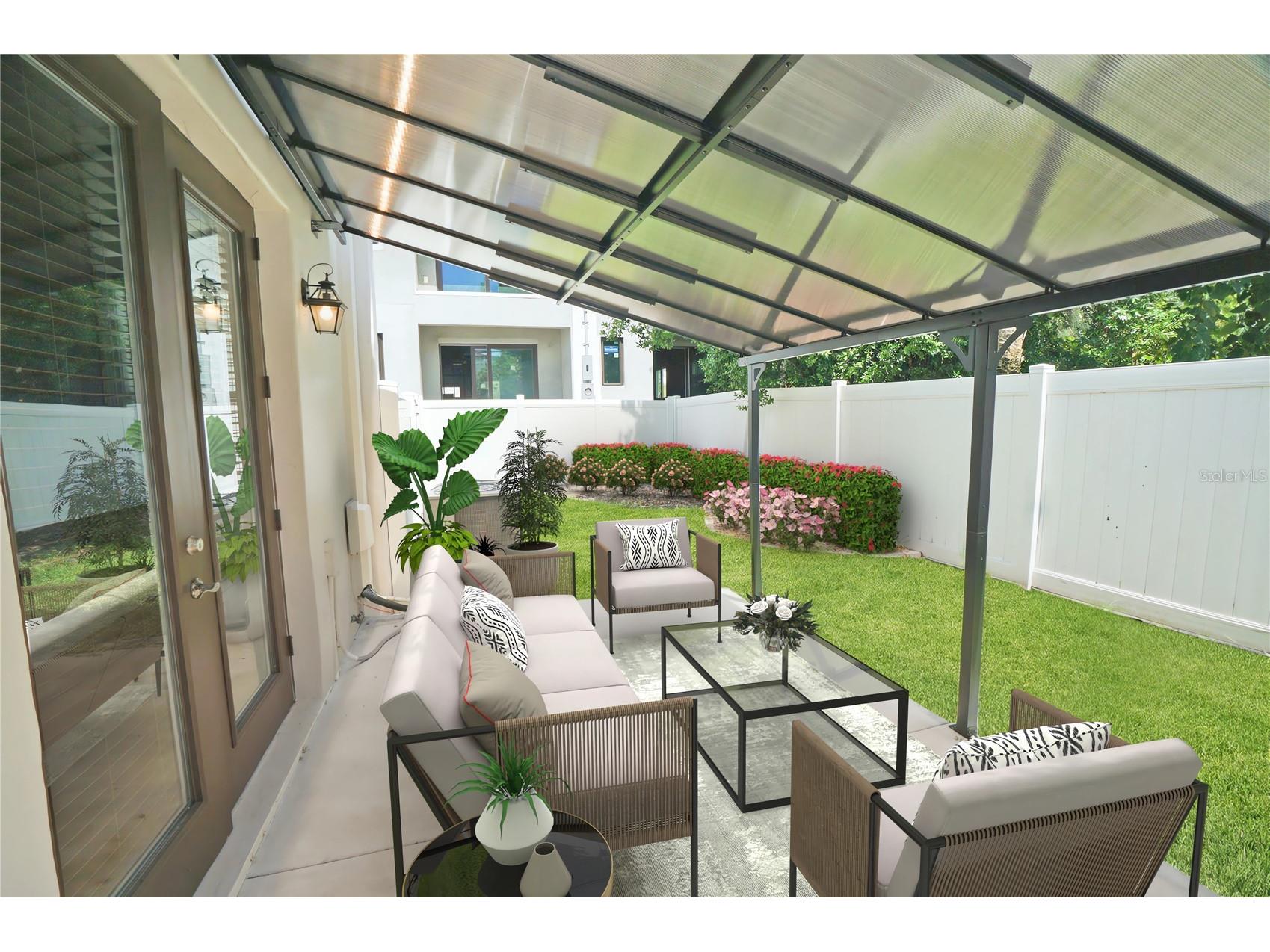 4250 W Carmen Street Tampa FL 33609 TB8523823 image10