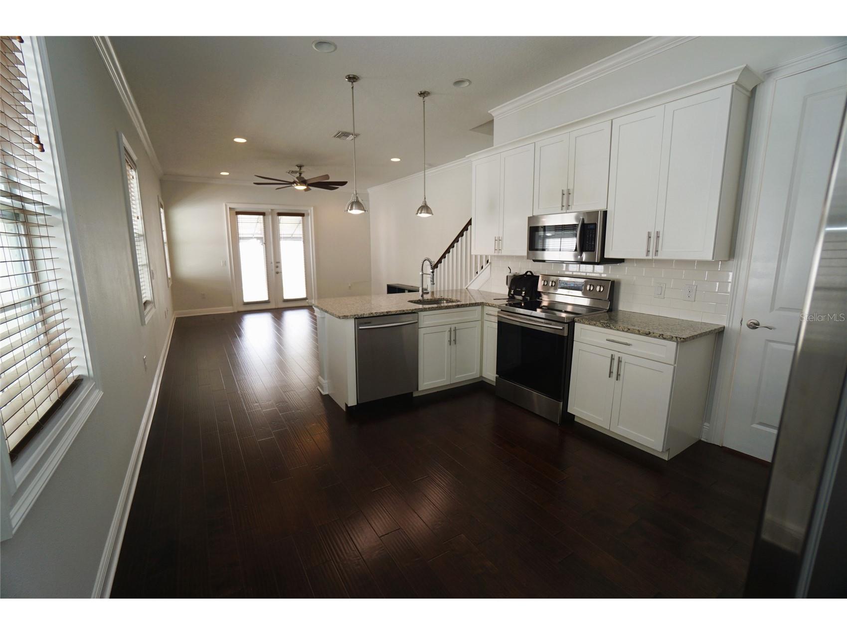 4250 W Carmen Street Tampa FL 33609 TB8523823 image11