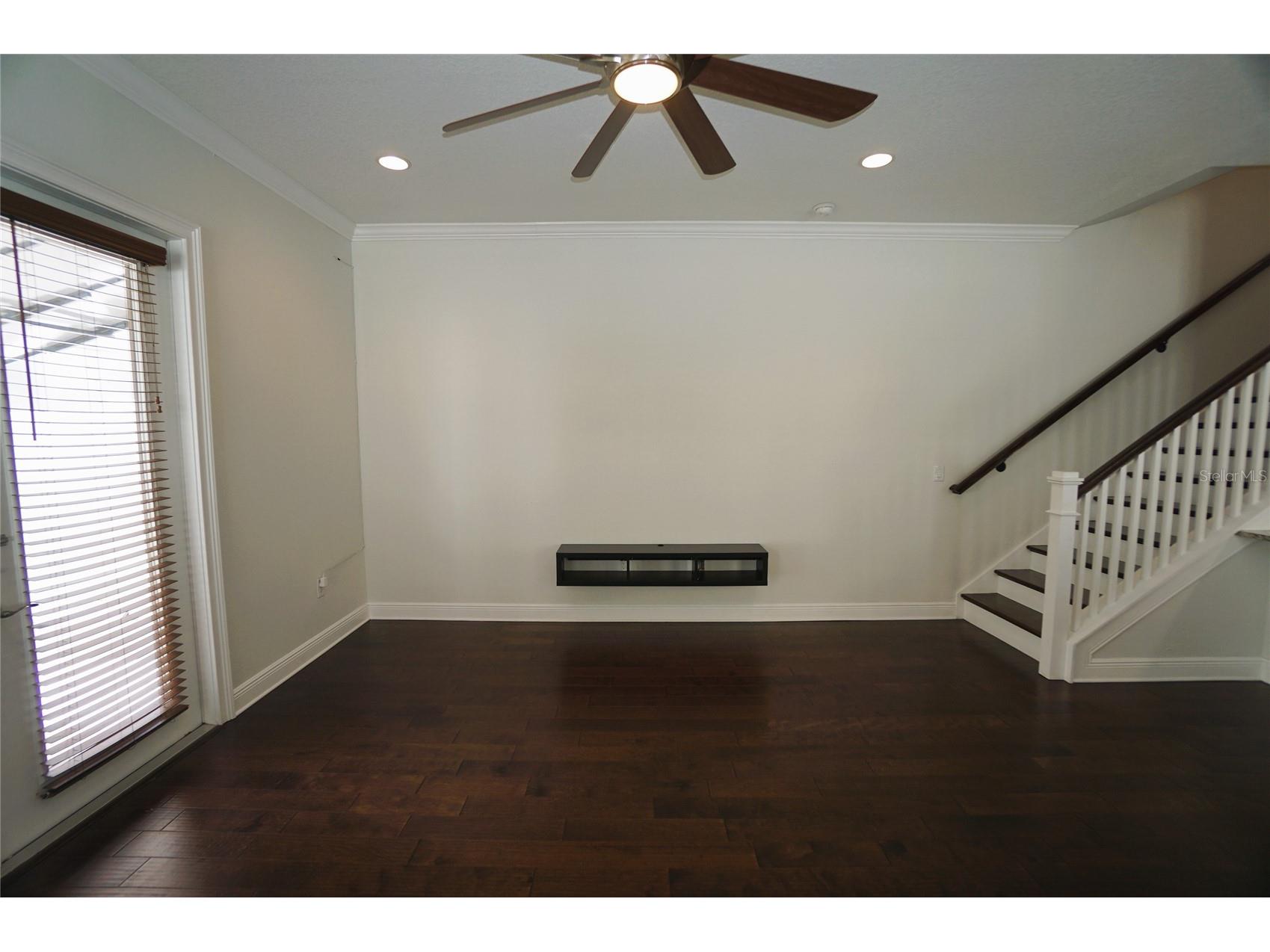 4250 W Carmen Street Tampa FL 33609 TB8523823 image12